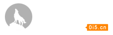 国务院安委会要求加强公交车行驶安全工作
